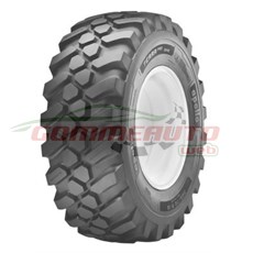 COP. 405/70 R20 143B TERRA PRO 1045
